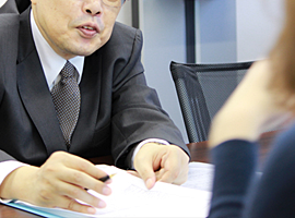 養育費を払ってくれない！元旦那が音信不通な時に相談するならここ！のサムネ画像